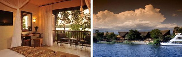 David-Livingstone-Safari-Lodge-2 David-Livingstone-Safari-Lodge-2
