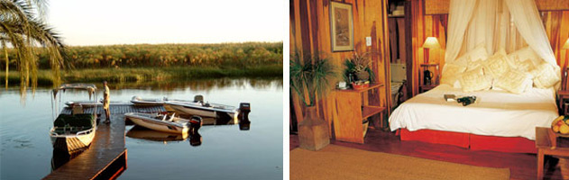 Impalila-Island-Lodge-3
