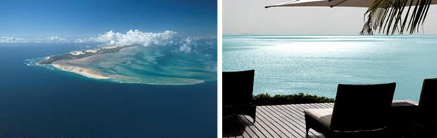 Indigo-Bay-Island-Resort-2