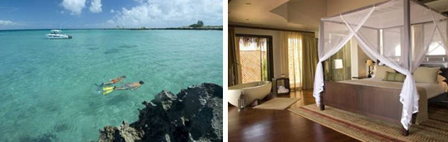 Indigo-Bay-Island-Resort-3