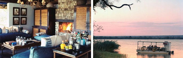Matetsi-Water-Lodge-2