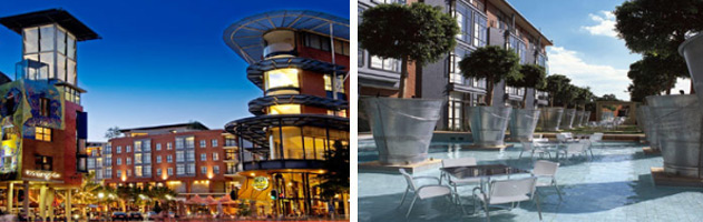 Melrose-Arch-Hotel-2