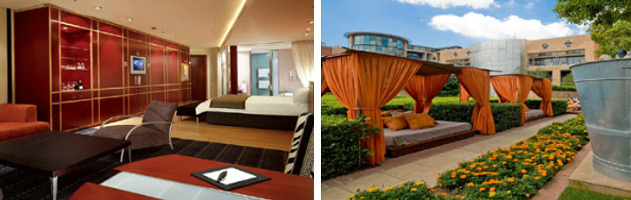 Melrose-Arch-Hotel-3