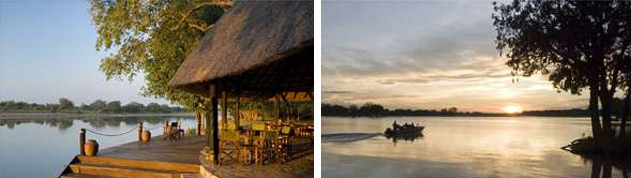 Nkwali-Safari-Camp-2