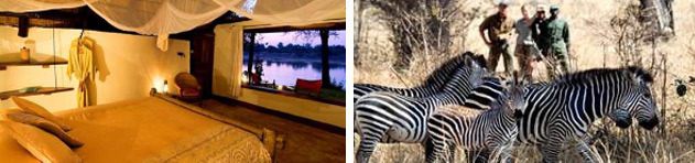Nkwali-Safari-Camp-3