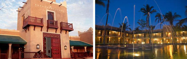 Pemba-Beach-Hotel-2