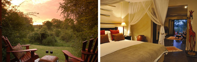 Sabi-Sabi-Bush-Lodge-3