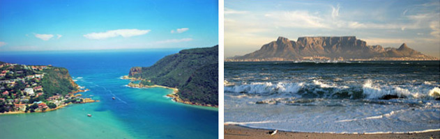 South-Africa-Highlight-tour-3