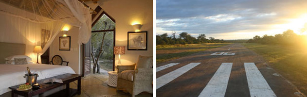 Thornybush-Game-Lodge-2
