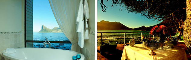 Tintswalo-Atlantic-1