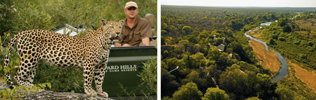 Cape-Town-and-Kruger-Holiday-Special-3