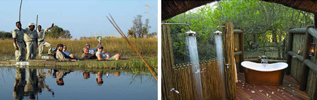 Khwai-River-Lodge-3 khwai-river-lodge-okavanago-delta-botswana